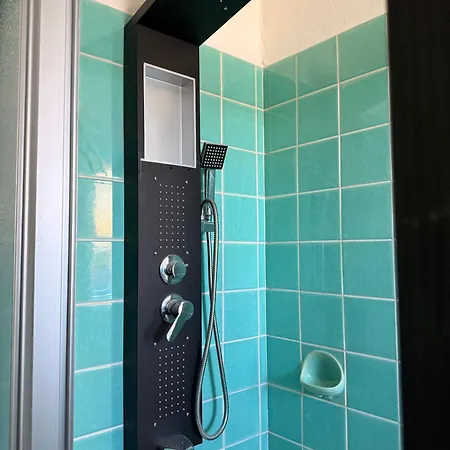 Apartment 120qm Familienwohnung Nahe Serengeti Park 3 Sz Grethem